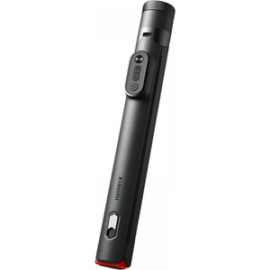 Xiaomi BHR083ZGL