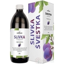 Nefdesanté Slivka 500 ml šťava