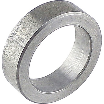 Rozpěrka mezi ložisko rozety a štít zadní brzdy Jawa/Pérák – Zboží Mobilmania