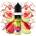 Bombo Wailani Juice Melon and Watermelon 15ml/60ml Flavorshot