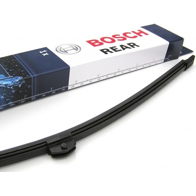 Bosch Aerotwin 330 mm BO 3397008635