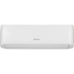 Hisense CA70BT1AG / CA70BT1AW Климатици