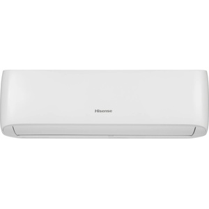 Hisense CA70BT1AG / CA70BT1AW Климатици