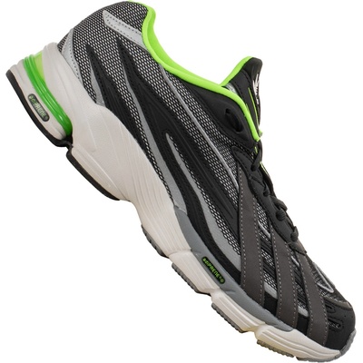 Adidas Мъжки маратонки Adidas Originals Orketro Men Sneakers