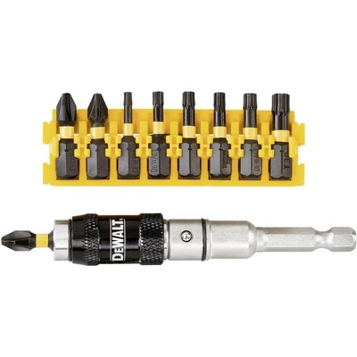 Dewalt 10 ks DT70578T-QZ