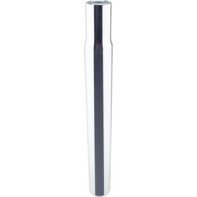 Trubka sedla Babetta 207, 228