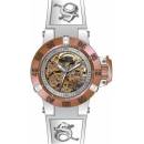 Invicta 16871