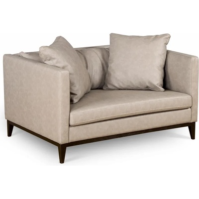 Rudi-an Диван Holland BM