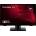 ViewSonic TD2465