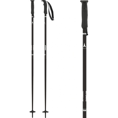 ATOMIC CLOUD 2025/26 – Zbozi.Blesk.cz