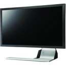 Acer S243HL