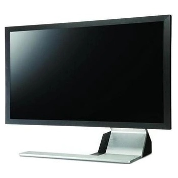 Acer S243HL