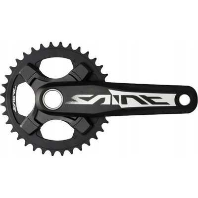 Shimano FC-M820