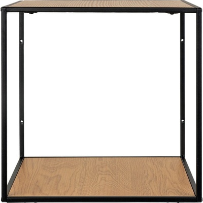 House Nordic Vita police přírodní 36 cm, 36 cm, 36 cm