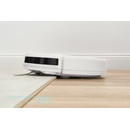 Robotické vysavače Sencor SRV 1550WH