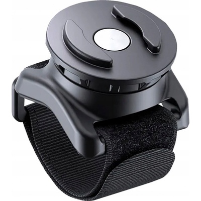 SP Connect Mount SPC+ 52826