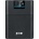 Eaton 5E 900 USB IEC G2 (5E900UI)