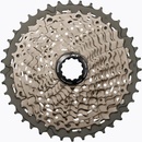 Shimano CS-M8000
