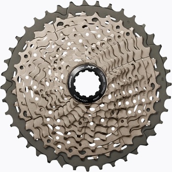 Shimano CS-M8000