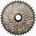 Shimano CS-M8000