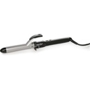 BaByliss Pro BAB2172