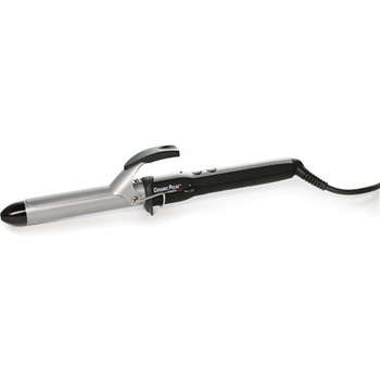 BaByliss Pro BAB2172
