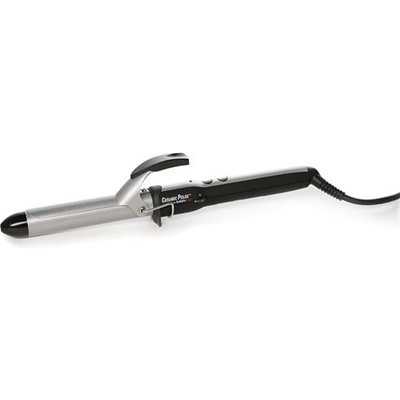 BaByliss Pro BAB2172