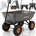 MalTec King 112818