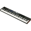 Arturia Keylab Essential 88 mk3