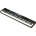 Arturia Keylab Essential 88 mk3
