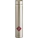 Neumann KM185