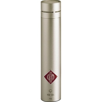 Neumann KM185