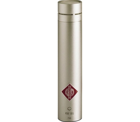 Neumann KM185