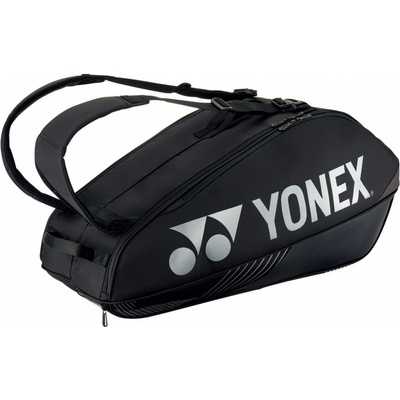 Yonex Pro Racquet Bag 6 pack – Zboží Dáma