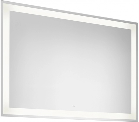 Roca Iridia A812342000