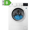 Electrolux EW6SM426WC