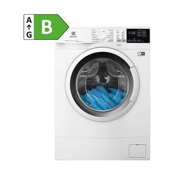Electrolux EW6SM426WC