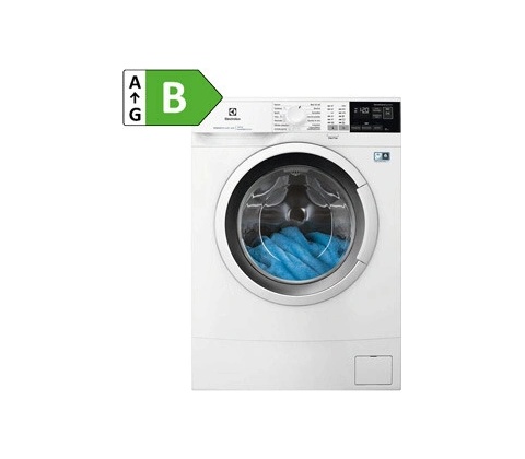 Electrolux EW6SM426WC