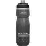 CamelBak Podium Chill Bottle - 620ml - Black
