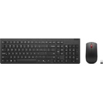 Lenovo Essential Wireless Combo Gen2 AI BG (4X31R64459)