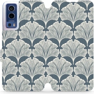 Mobiwear Vivo Y72 5G viacfarebné