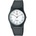 Q&Q VP34J002Y