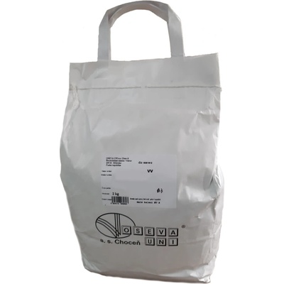 Oseva Uni VV-2 luxusní okrasná směs 2 kg