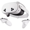 Meta Quest 3S Mixed Reality 128 GB (1000203-01)