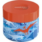 QUOKKA Whim Dinosaur 40096