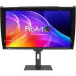 ASUS ProArt PA27USD Монитори