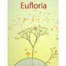 Eufloria HD