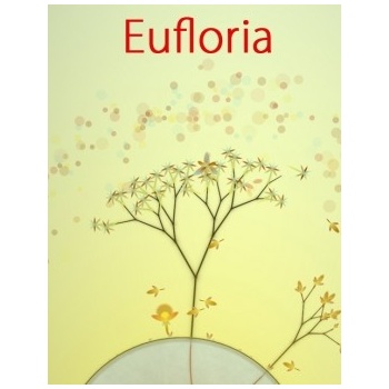 Eufloria HD