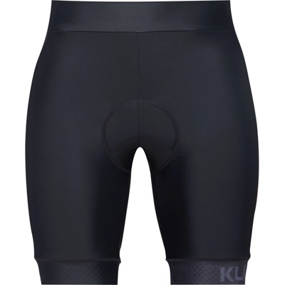 Klimatex PELLO M