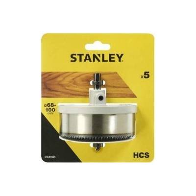 Stanley STA81025